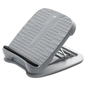 joinfit | Foldable Calf Stretching Board