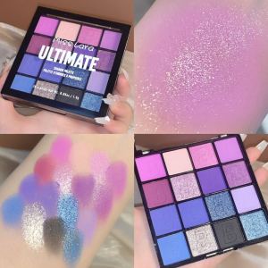 CHUBEISHI | Stage Makeup Powder Foundation