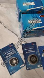 BEARING BERING LAHAR 6301 MOTOR KHARISMA REVO SATRIA SUPRA X 125 roda belakang