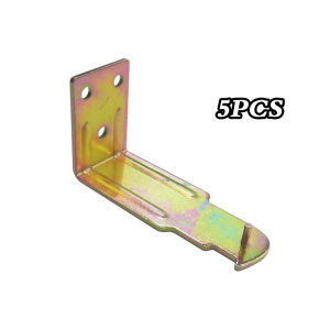 5PCS Bracket APAR/Gantungan Pemadam Api/Hanger APAR/Hanger APAR Gantungan Pemadam 2 kg 3kg 4 kg