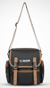 Akhtar Tas selempang zolon fashion trendy terbaru