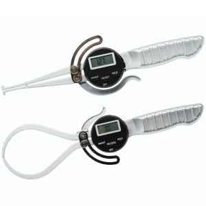 Thước Cặp Kỹ Thuật Số 6 Inch 150mm Đo Trong Và Ngoài Lò Xo Kim Loại Dùng Cho Chế Tác Gỗ Đo Đường Kính Ngoài/trong Thước Điện Tử