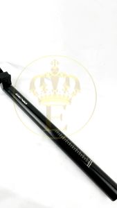 Seatpost Tiang Jok Saddle Sadel Seat Post Genio 31.6 Bicycle Empire