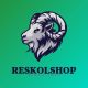 Reskolshop