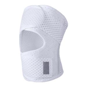 PISSA | Shock Absorbing Knee Protector Medical Grade Mens Sport Knee Brace
