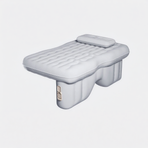 FATANTON | Automatic Inflatable Car Rear Seat Mattress