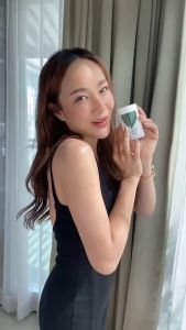 Calleaf 24 by Medileen เสริมอาหารประหยัดผลิตภัณฑ์ ควบคุมน้ำหนัก แถมฟรีเทสเตอร์