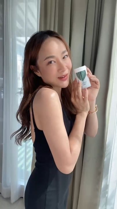 Calleaf 24 by Medileenผลิตภัณฑ์เสริมอาหารควบคุมน้ำหนัก แคลลีฟ24  (แถมฟรีเทสเตอร์)