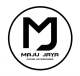 MAJU JAYA  STORE