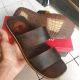 Fahri&Khesya_shoes