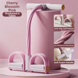 JINGJIE | Abdominal Training Fitness Equipment