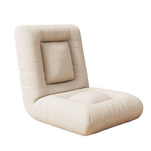 โซฟาพับได้สำหรับคนเดียว