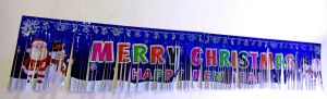 banner rumbai merry christmas happy new yearbanner rumbai natalbanner rumbai marry christmas happy new year emas banner rumbai merry christmas happy new year ungu