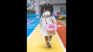 Disney Frozen Handbag Elsa Mickey Mouse Minnie Mouse Sophia McQueen Pretend Play Toys Kitchen Playset Birthday Gift