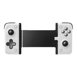 XIAOJIDUIZHANG | Extendable Game Controller for Mobile DNF Black Mythology Eternal Twilight Dawn Zero Android HarmonyOS