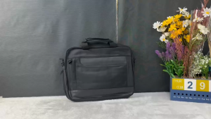 182 Laptop Bag for File Book Laptop Laptop Accessories work study school Business Bag