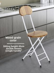 Folding Table Stall Small Table Outdoor Portable Floor Wheeled Table Night Market Stall Start Table Laptop Desk