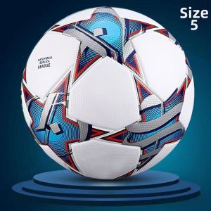 Professional Football Barcelona World Cup UEFA Champions League Premier League 54 Adult Children Student Mid-term Examination Special Gift Box