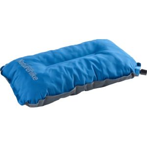 NatureHike | Outdoor Portable Inflatable Travel Pillow