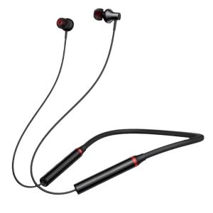 หูฟังสายคล้องคอ HE05X Lenovo หูฟังคอปกซิลิโคนเหลวเป็นมิตรกับผิวเสียงเพลงนักดนตรีเสียง HIFI หูฟังพร้อมไมโครโฟนกีฬาแม่เหล็ก IPX5ที่อุดหูกันน้ำในประเทศชุดหูฟังบลูทูธ5.0มีความสะดวกสบายในการสวมใส่สำหรับสมาร์ทโฟน MP3เครื่องเล่น