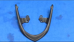 cảng sau xe wave 50 pát 4 lytay dắt sau wave a100tay xách  sau wave cá 100tay nắm wave rs wave s100