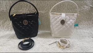 Grosirready 04230483 Tas selempang TasToteBag Wanita import Tas selempang Import Wanita Tas Fashion Korea Import Tas Slingbag wanita import Tas Handbag wanitaTas Termurah Wanita Tas Serut wanita import Tas Modis fashion wanita Tas Bahu Waistbag Tas wanita