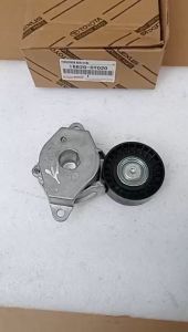 Cụm bi tăng dây cuaroa Toyota Vios 2014 - 2017