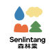 senlintang