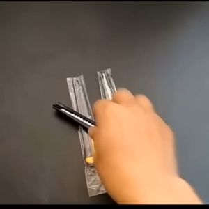 มีด มีดคัตเตอร์ มีดคัทเตอร์ ขนาดเล็ก ใบมีด ใบมีดคัตเตอร์ 1881 FD-14