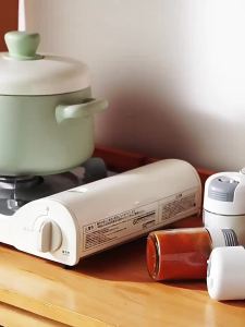 Nexlent 2 Layers Simple Desktop Storage Rack Shelf Table Organizer Cosmetic Jewelry Bathroom Rack