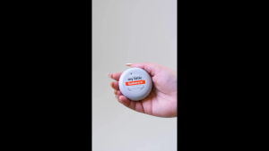 My Little Sudocrem Skin Care Cream 22g Calms Redness and Soothes Irritation