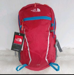 Daypack Pria The North Face 25 Liter