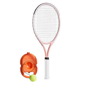 Umay(佑美) | Single Player Bounce Tennis Trainer Rope