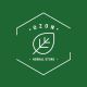 Ozon Herbal Store