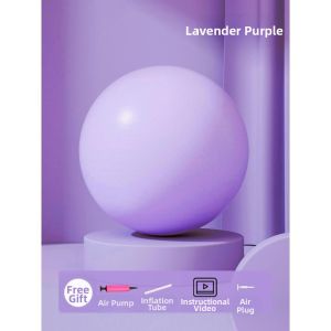 LIKE | Postpartum Pelvic Floor Recovery Exercise Ball