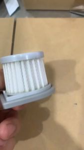 Lõi máy hút bụi gường nệm CHIGO ZG-KT02