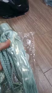 Chuông vén rèm nút gỗ các màu - Hàng cao cấp giá đẹp