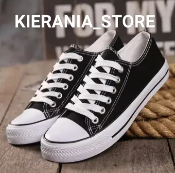 Jual Sepatu Converse 46s Terbaru Sep 2024 Lazada .id