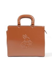 Universal Business Womens Bag Retro Messenger Laptop Handbag JK Uniform Crossbody Bag Polyester Print Inner Liner Large Size
