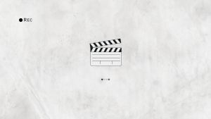 Celana Panjang Ankle Pants Anak Laki-laki dan Perempuan Usia 7-15 tahun Bahan Katun