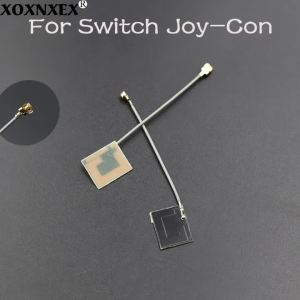Bluetooth-compatible For Switch Joy Con Right Handle Antenna Bluetooth Antenna NS Console Replacement For Signal Line