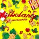 Sibolang toys