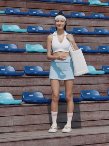 รองเท้าส้นสูง CrocsCrocsCommons รองเท้าแตะกลางแจ้งรองเท้าแตะสวนรองเท้าชายหาดรองเท้าแตะ