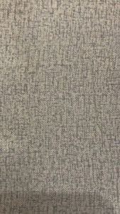 GORDEN BLACKOUT 12 GELOMBANG ( ALICANTE ) MOTIF POLOS SEMI DOFF BLACKOUT 95% GRADE A GORDEN BLACKOUT MINIMALIS PREMIUM GORDEN BLACKOUT IMPORT