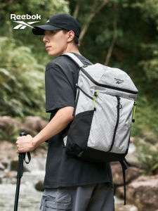 Reebok | Lightweight Large Capacity Hiking Backpack 25L