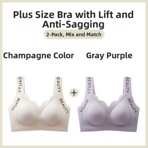 Daisy | Youth Bra Development Support Fixed Cup Vest Style