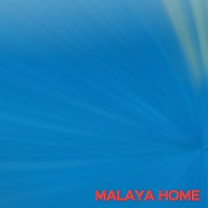 #SATS AUSIMO PC165-PC172 Premium Cotton Sarung Bantal Sarung Bantal Kepala Selesa Bedsheet Pillow Case Pillow Cover Cantik