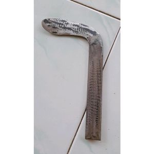 CUKIL KELAPA MODEL "L