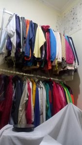 LINK JAKET DAN SWITEER MURAH MERIAH