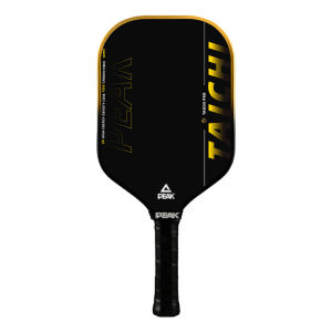 PEAK | Carbon Fiber Compression Paddle